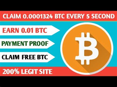 0.0001 btc to cad.